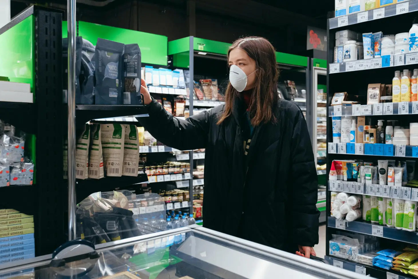 What Is Consumer Protection and Why Does It Matter?